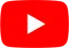 Youtube Icon